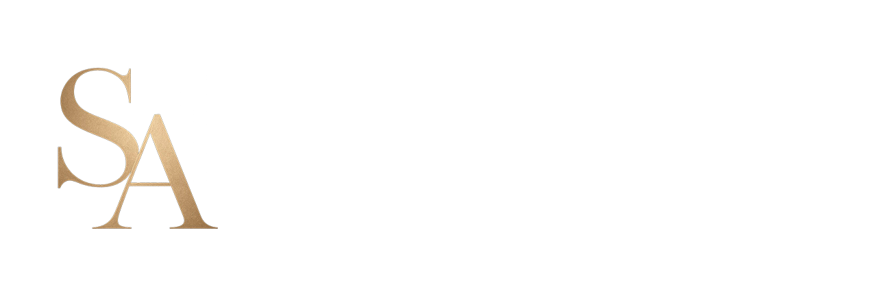 SHAMZO SHOES